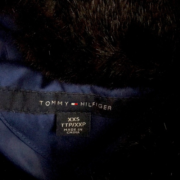 BananaRepublic down jacks - Picture 4 of 4